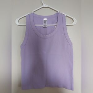 Reflex Cropped Tops 🌷Bundle🌷